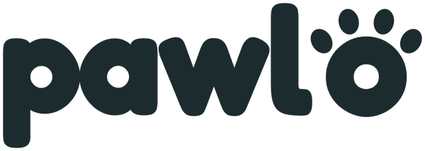 Pawlo logo